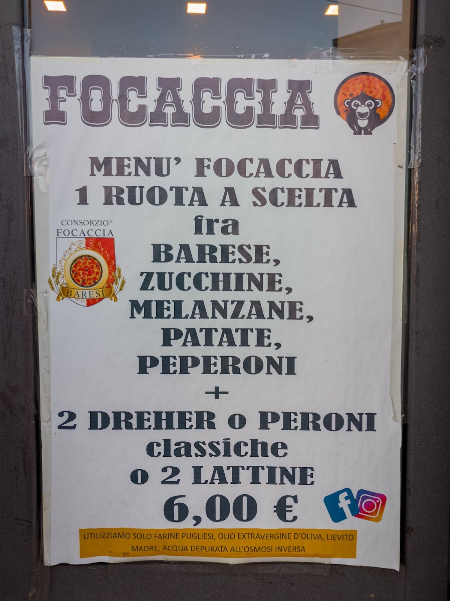 Menu Focaccia-6