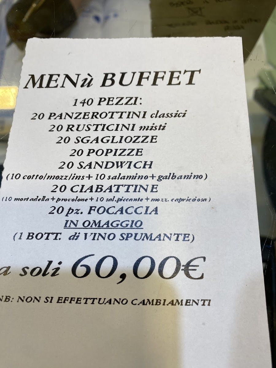 Menu Focaccia-9